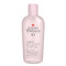 Louis Widmer Tonique Sans Alcool 200ml Sans Parfum