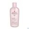 Louis Widmer Tonique Sans Alcool 200ml Sans Parfum