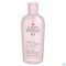 Louis Widmer Tonique Sans Alcool 200ml Sans Parfum