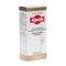 Dr. Wolff Alpecin Special Tonic Anti Haaruitval 200ml
