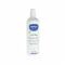 Galenco Body Care Huile De Bain 500ml
