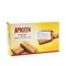 Aproten Biscotto Biscuit 180g 5470 Revogan