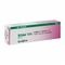 Bithiol 10% Ung. 22g Qualiphar