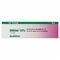 Bithiol 10% Ung. 22g Qualiphar