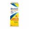 Bisolvon Toux Grasse 2mg/ml 100ml