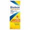 Bisolvon Toux Grasse 2mg/ml 100ml