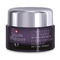 Widmer Aai Creme Contour Des Yeux Parf 30ml