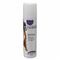 Canys Anti-sex Chiens Spray 150ml 60403
