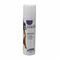 Canys Anti-sex Chiens Spray 150ml 60403
