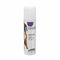Canys Anti-sex Chiens Spray 150ml 60403