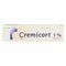 Cremicort 1% Crème 20g