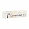 Cremicort 1% Crème 20g
