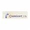 Cremicort 1% Crème 20g