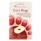 Carnation Anticors Corn Rings 9