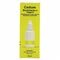 Cedium Benzalkonium 1mg/ml Ontsmetting Druppels 30ml