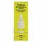 Cedium Benzalkonium 1mg/ml Gouttes 30ml