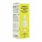 Cedium Benzalkonium 1mg/ml Gouttes 30ml