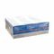 Clamoxyl Inj Im-iv 30 Amp 1g