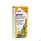 Salus Epresat Multivitamine Elixir 250ml
