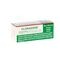 Clonazone 250mg Pdr Voor Oplossing Tube 20g