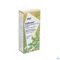 Salus Galaxier Artichaut Elixir 250ml