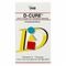D-Cure Druppels 10ml