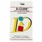 D-Cure Gouttes 10ml