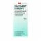 Daktarin Teinture 30ml