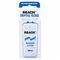 Johnson Reach Dental Floss Waxed 200m
