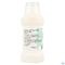 Duphalac 300ml