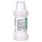 Duphalac 300ml