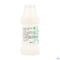 Duphalac 300ml