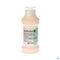 Duphalac 300ml