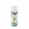 Dogdill Deodorant Spray 200g 20130