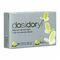Dosidoryl Filmomh Tabl 20