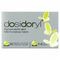 Dosidoryl Filmomh Tabl 20