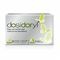 Dosidoryl Filmomh Tabl 20
