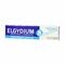 Elgydium Dentifrice Anti Plaque 75ml