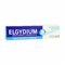 Elgydium Dentifrice Anti Plaque 75ml