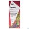 Salus Floradix Elixir 250ml