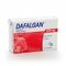 Dafalgan 500mg 30 Comprimés