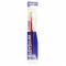 Elgydium Brosse Classic Dure
