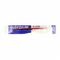 Elgydium Brosse Classic Dure