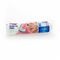 Tippys Disques Demaq 80
