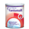 Fantomalt Pdr Instant 400g