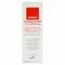 Flammazine 1% Steriele Crème 50g
