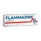 Flammazine 1% Steriele Crème 50g
