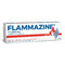 Flammazine 1% Steriele Crème 50g
