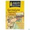 Germalyne Tarwekiemen 250g 5017 Revogan