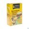 Germalyne Tarwekiemen 250g 5017 Revogan